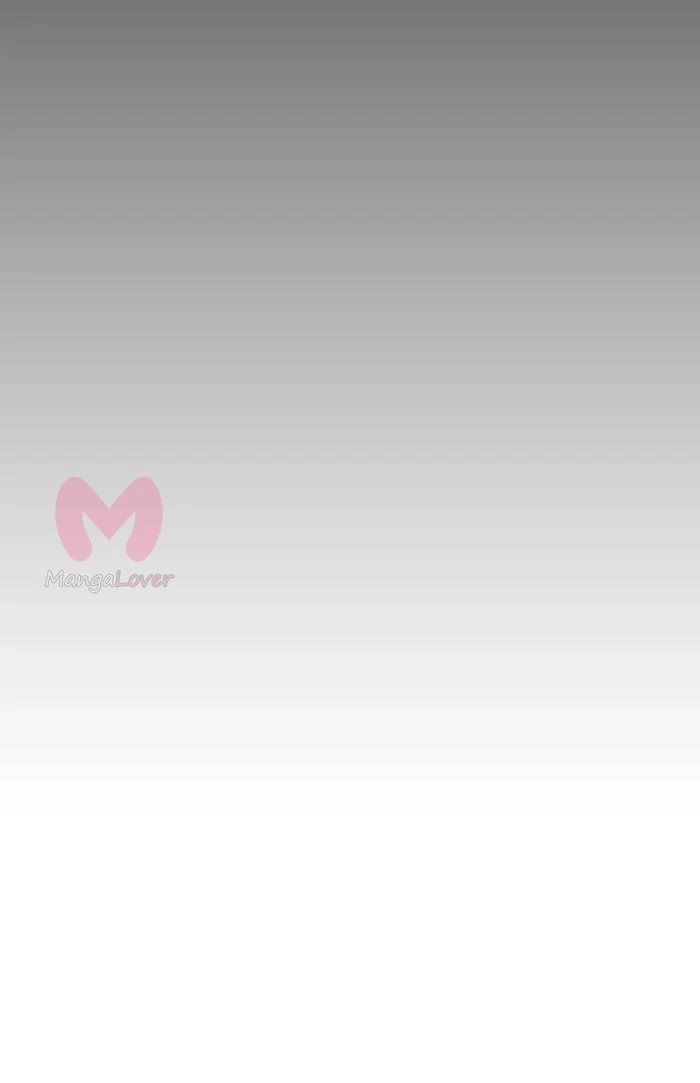 Настал конец света — Глава 67, страница 61