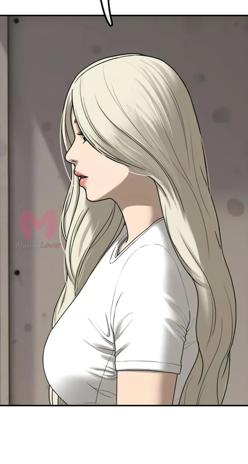 Настал конец света — Глава 70, страница 16