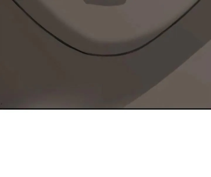 Настал конец света — Глава 80, страница 175