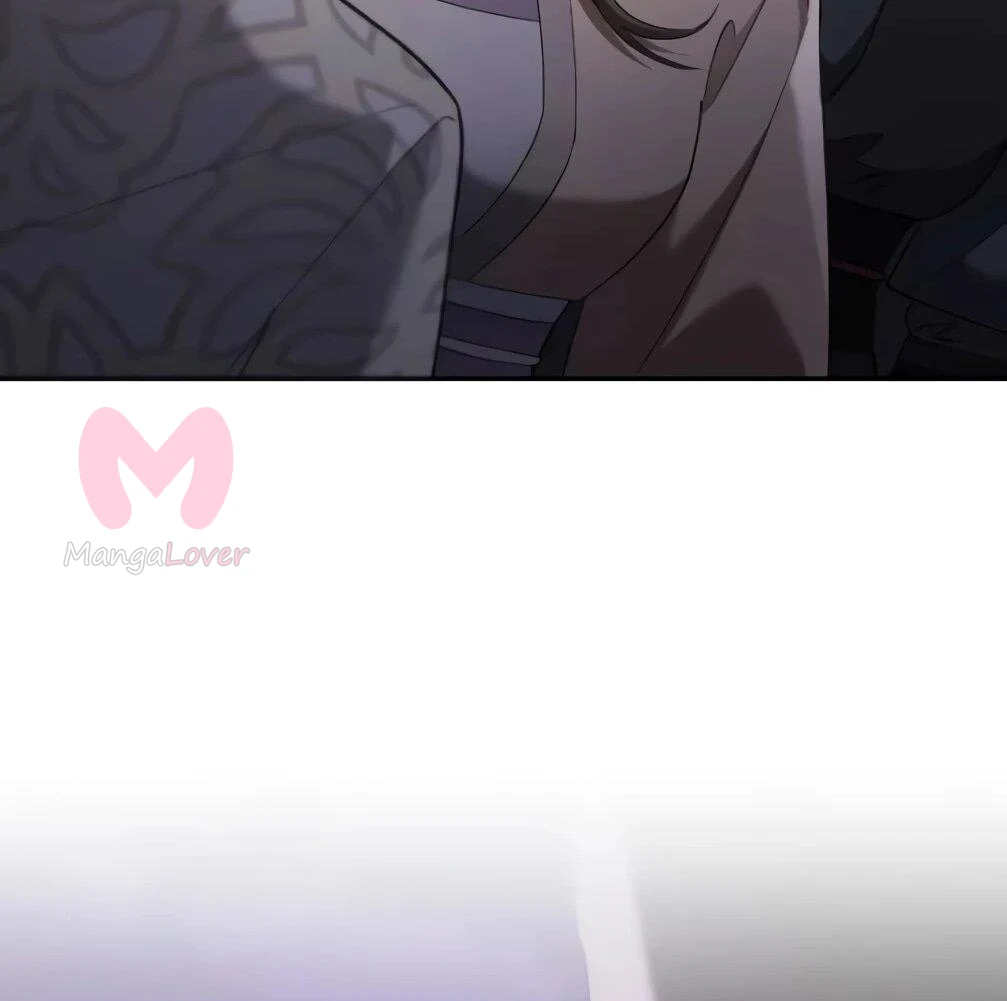 Небесный демон жаждет покоя — Глава 78, страница 50