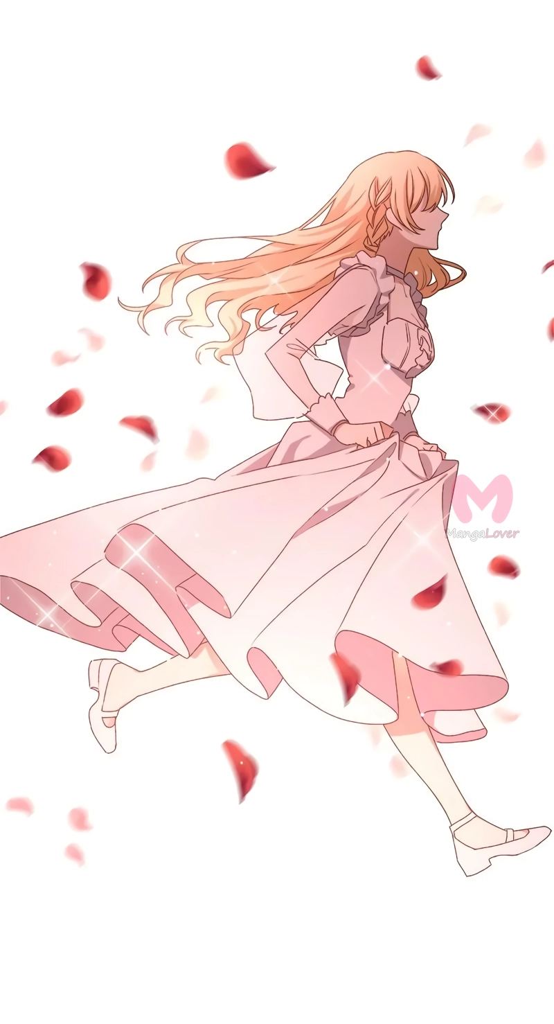 Невеста главного героя — злодейка — Глава 63, страница 22