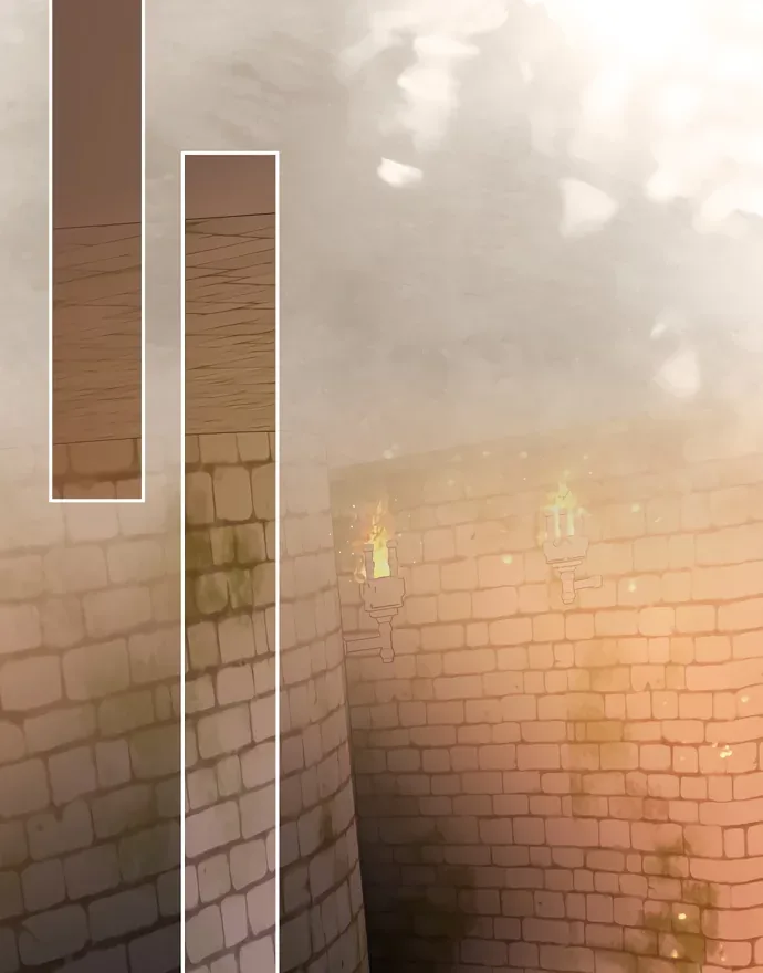 Новая сестра главной героини заботится о детях — Глава 29, страница 89