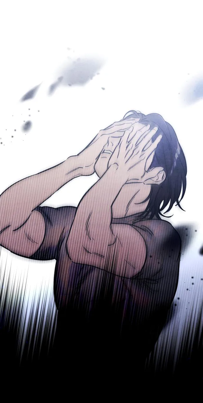 Одолжить огонёк? — Глава 40, страница 1