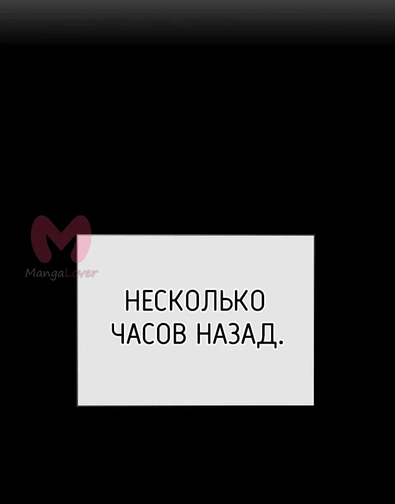 Охотник S-класса, который лечит монстров — Глава 29, страница 19