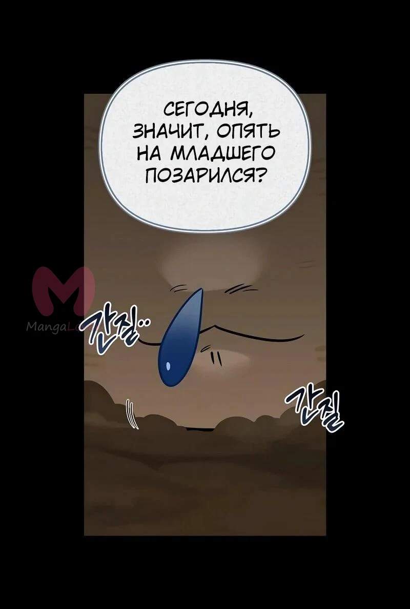 Охотник S-класса, который лечит монстров — Глава 29, страница 24