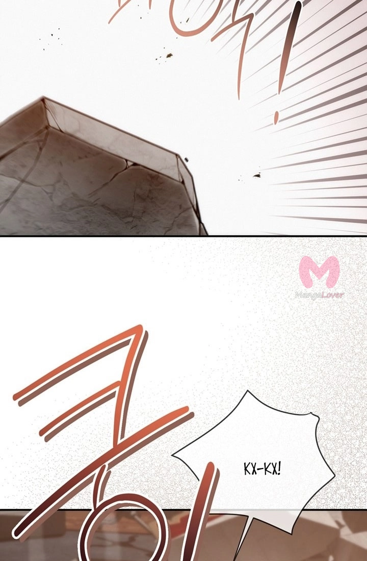 Ещё раз в свет — Глава 105, страница 85