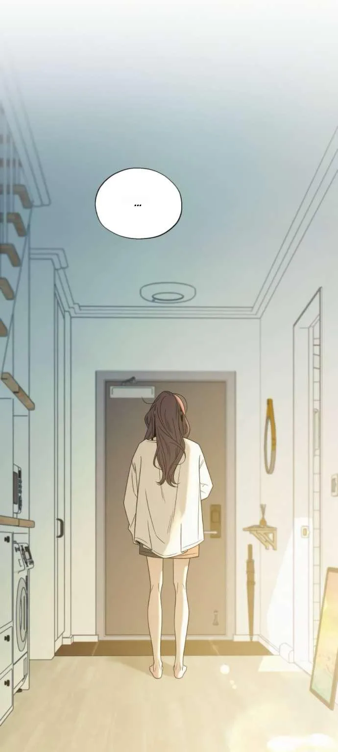 Операция «Настоящая любовь» — Глава 140, страница 144