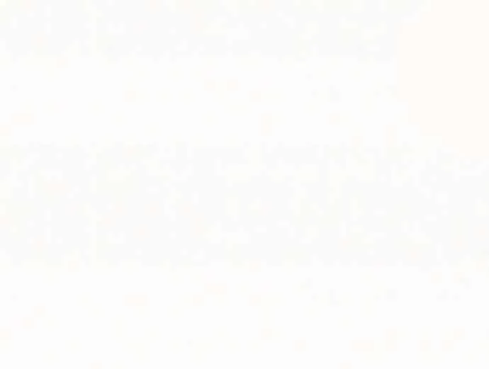 Операция «Настоящая любовь» — Глава 140, страница 35