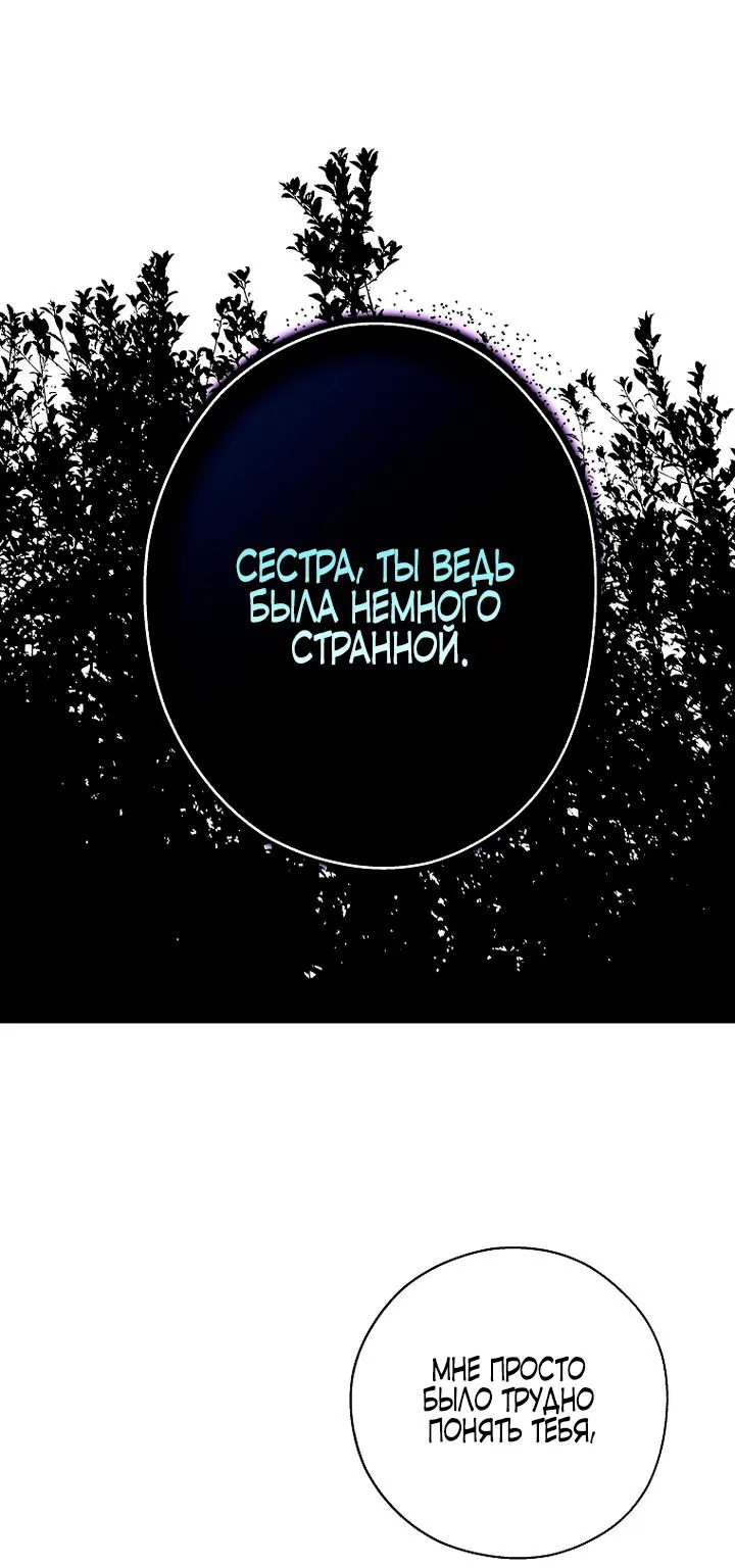 Осколки хрустальной туфельки — Глава 1, страница 115