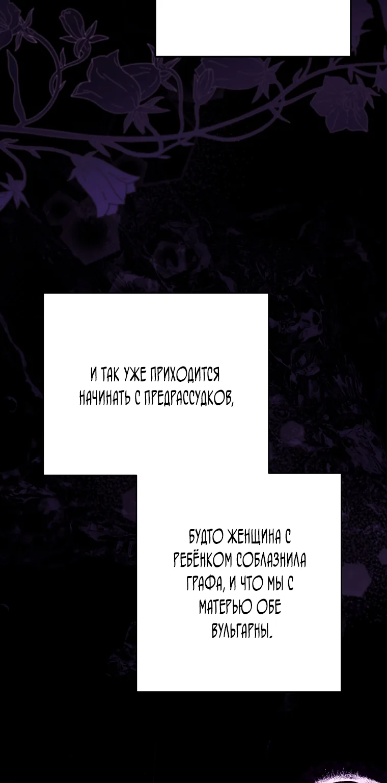 Осколки хрустальной туфельки — Глава 13, страница 13