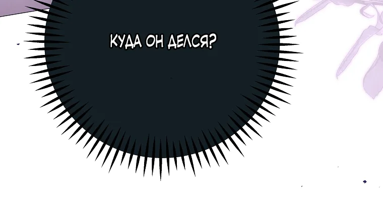 Осколки хрустальной туфельки — Глава 13, страница 21