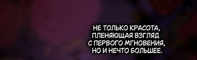 Осколки хрустальной туфельки — Глава 16, страница 52