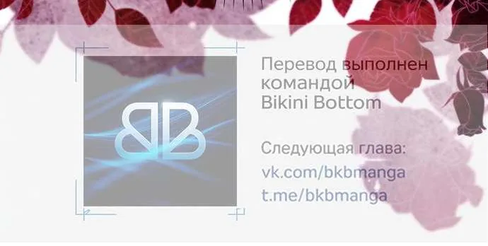 Осколки хрустальной туфельки — Глава 16, страница 74