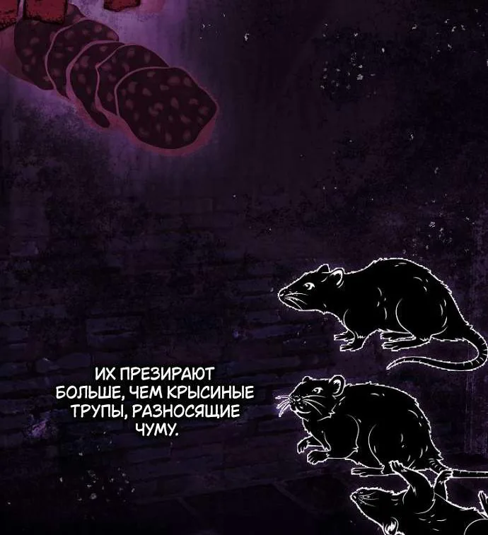 Осколки хрустальной туфельки — Глава 17, страница 30
