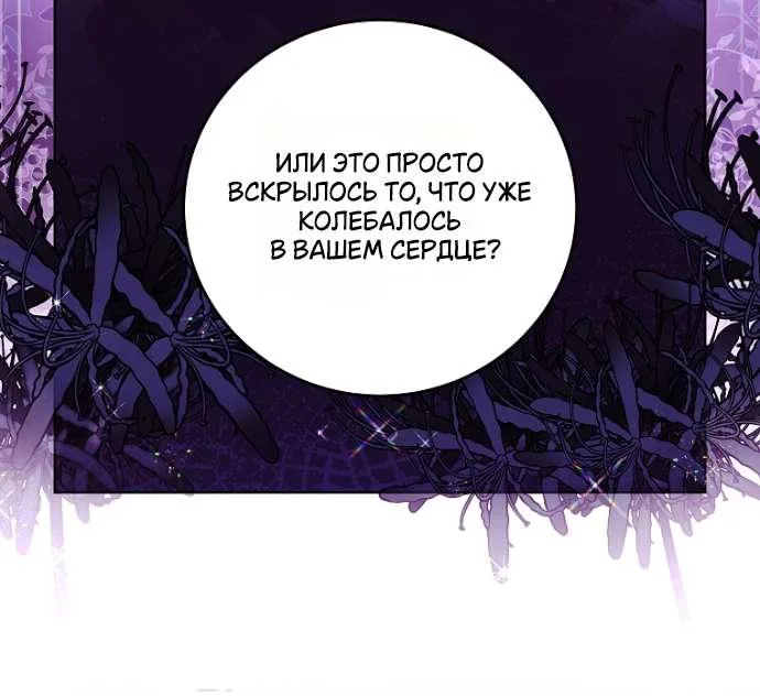 Осколки хрустальной туфельки — Глава 19, страница 41