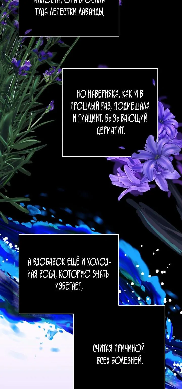 Осколки хрустальной туфельки — Глава 2, страница 54
