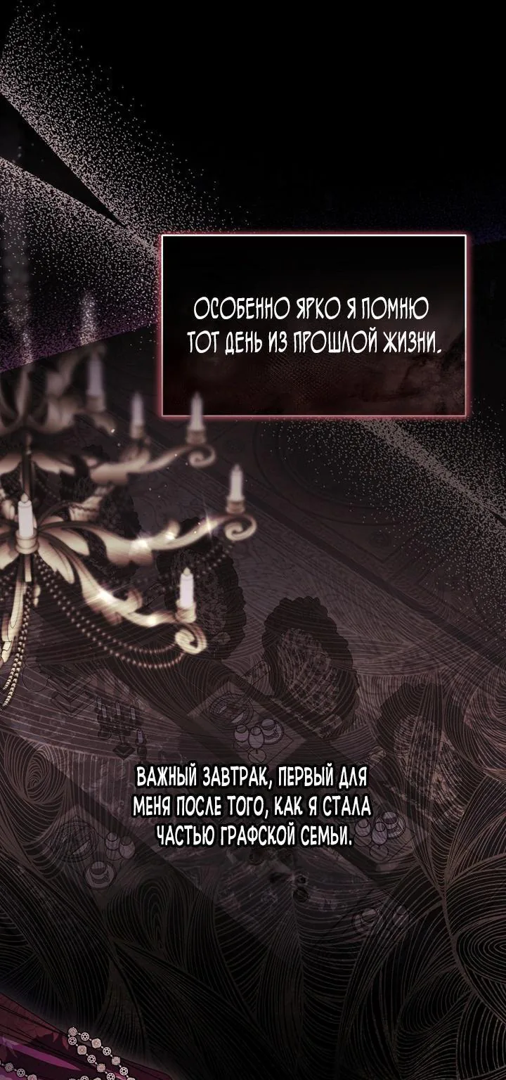 Осколки хрустальной туфельки — Глава 2, страница 68