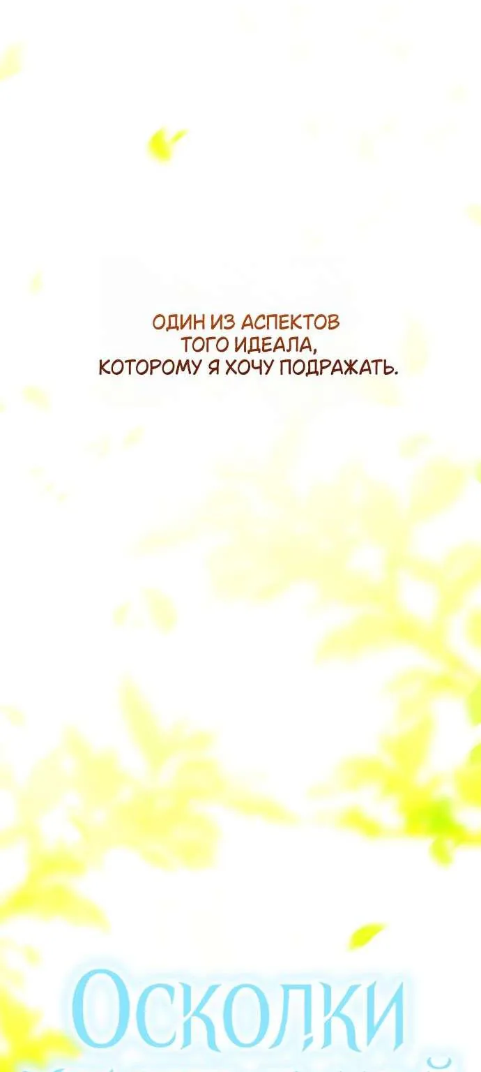 Осколки хрустальной туфельки — Глава 20, страница 96