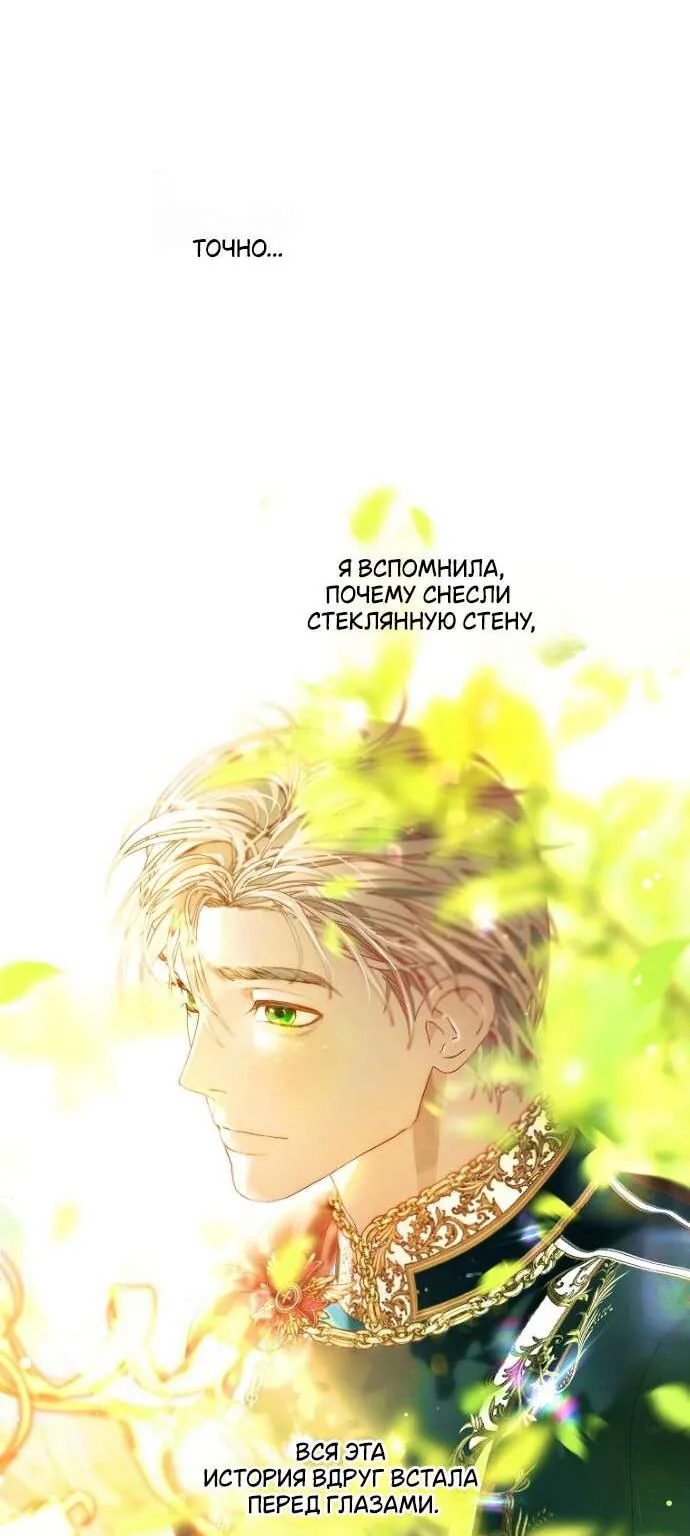 Осколки хрустальной туфельки — Глава 23, страница 44