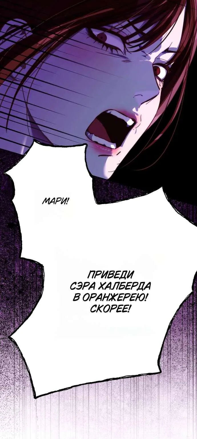 Осколки хрустальной туфельки — Глава 23, страница 68