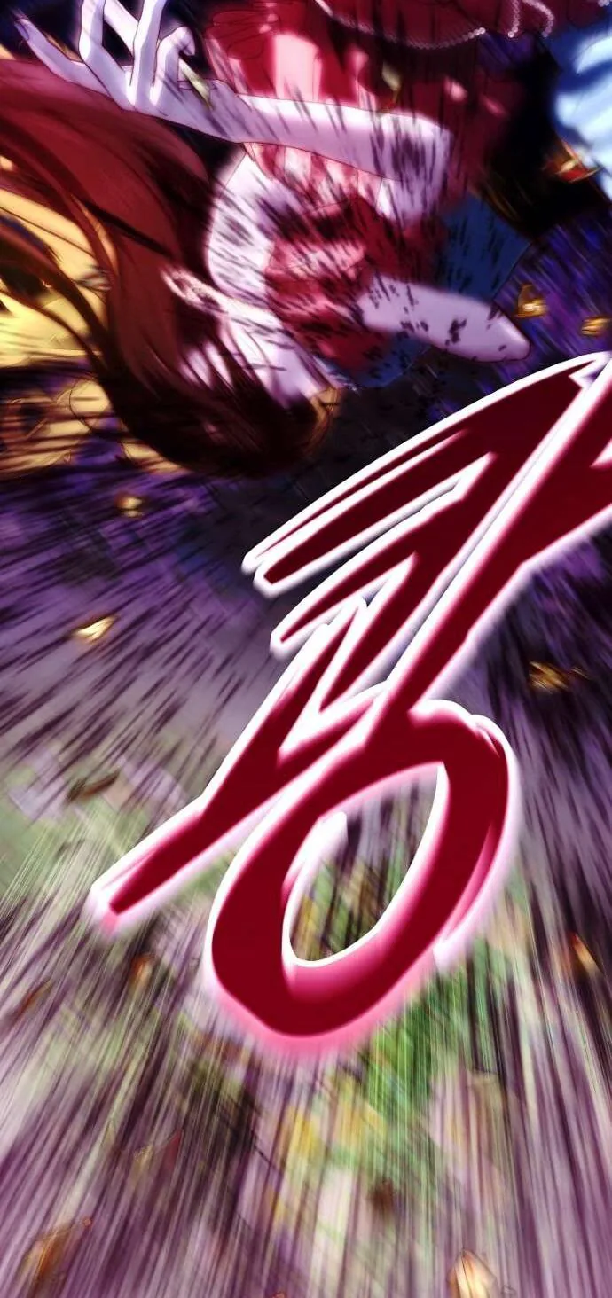 Осколки хрустальной туфельки — Глава 23, страница 83