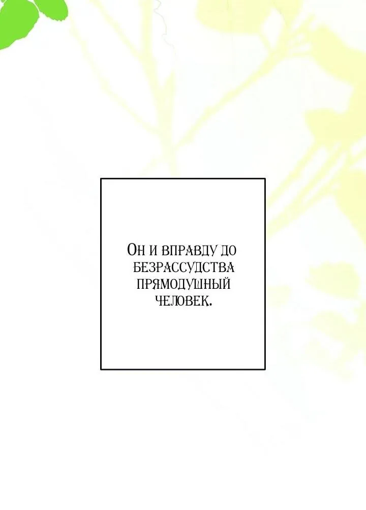 Осколки хрустальной туфельки — Глава 25, страница 66