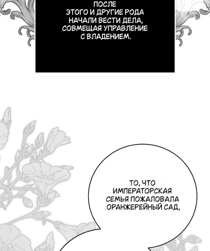 Осколки хрустальной туфельки — Глава 29, страница 24