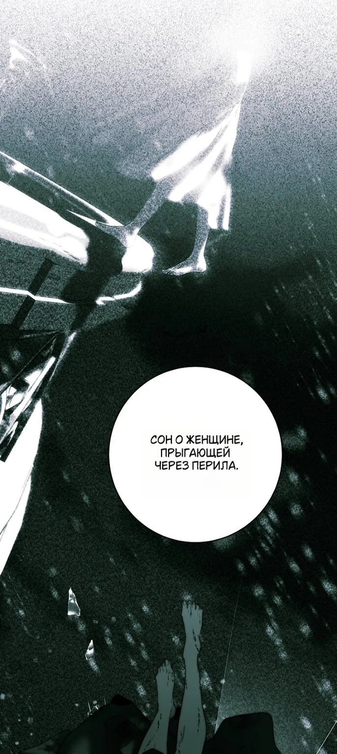 Осколки хрустальной туфельки — Глава 30, страница 47