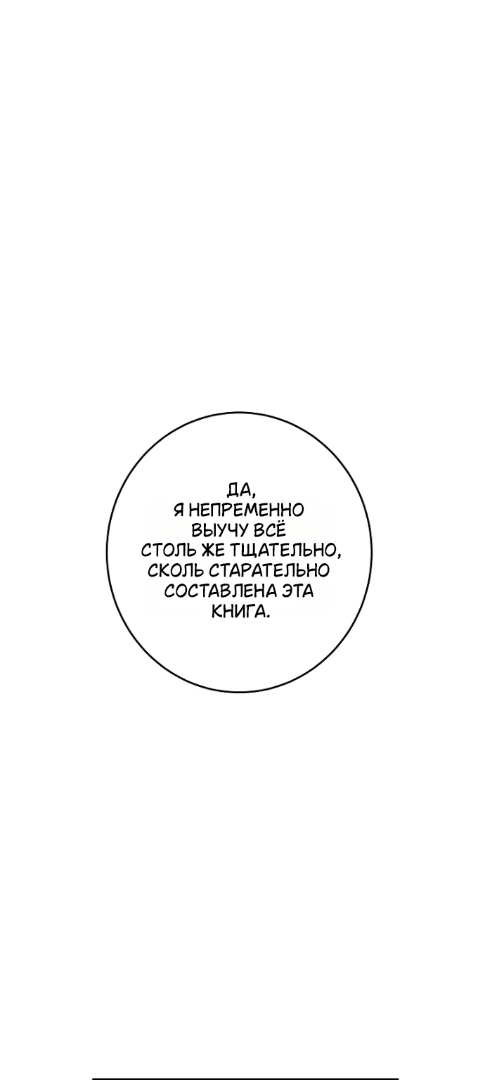 Осколки хрустальной туфельки — Глава 33, страница 45