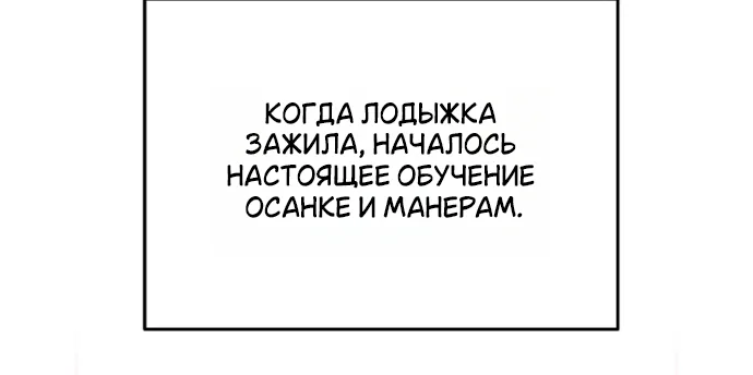 Осколки хрустальной туфельки — Глава 33, страница 46