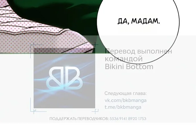 Осколки хрустальной туфельки — Глава 33, страница 8