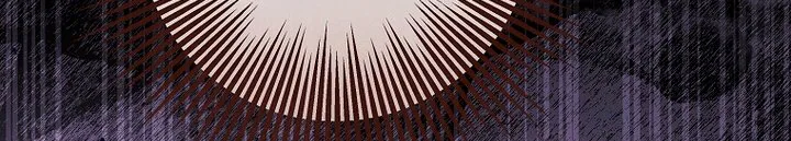 Осколки хрустальной туфельки — Глава 35, страница 92