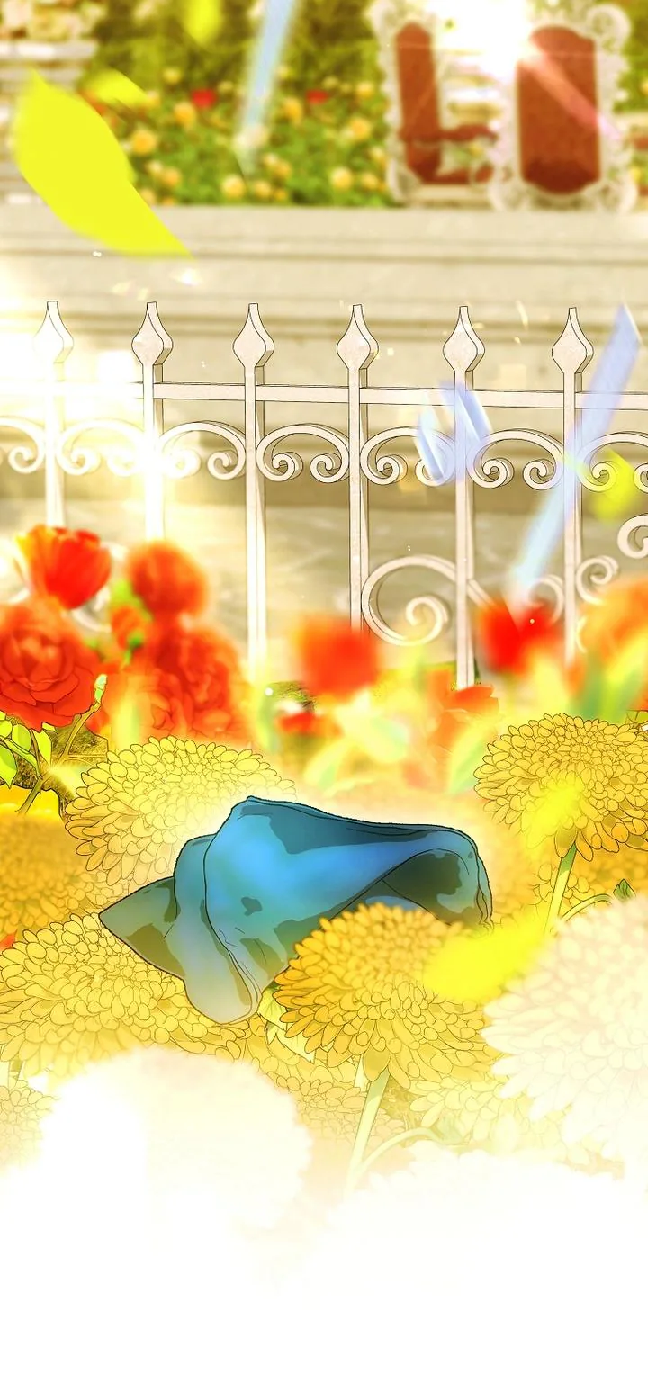 Осколки хрустальной туфельки — Глава 7, страница 42