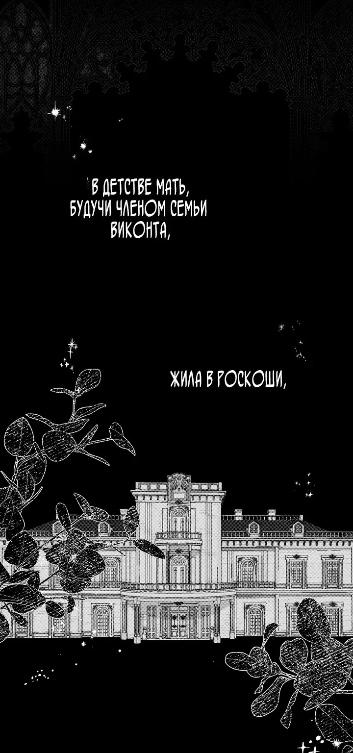 Осколки хрустальной туфельки — Глава 9, страница 64