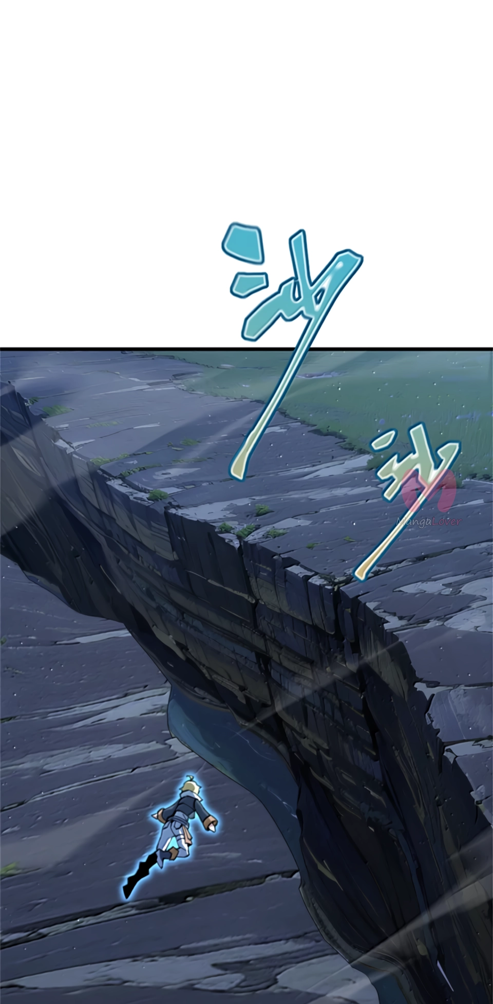 Освободите эту ведьму — Глава 688, страница 26