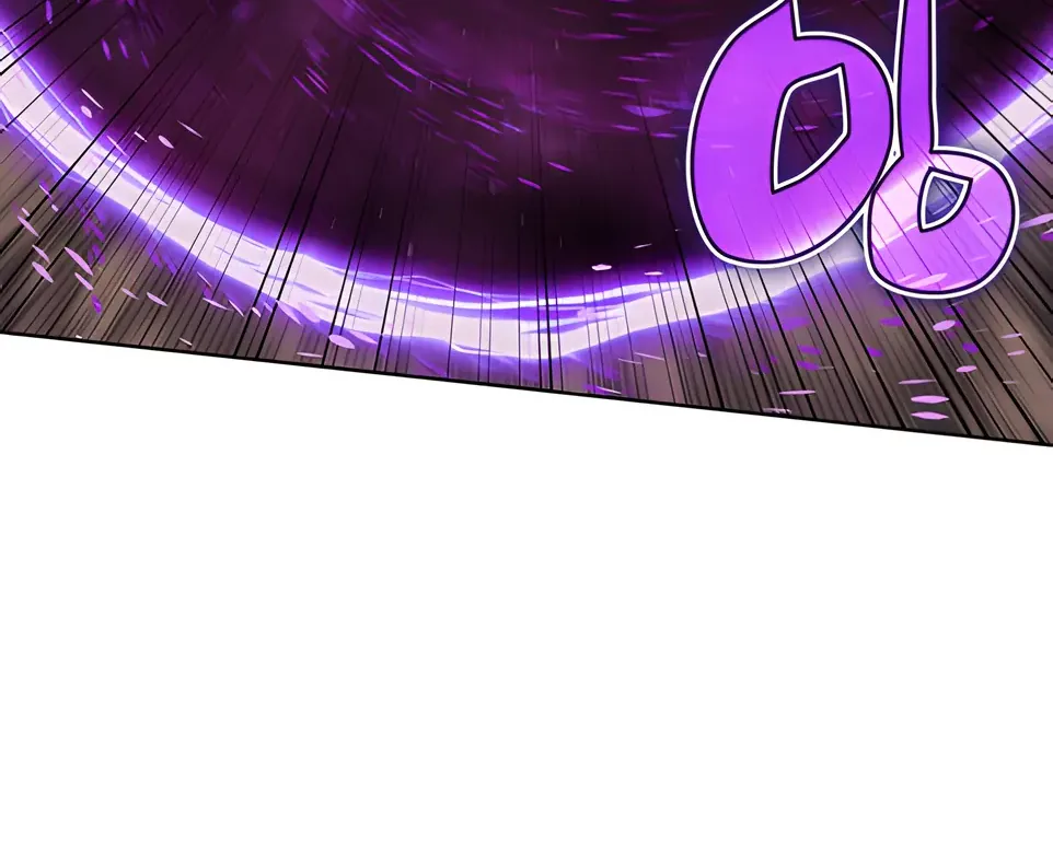 Во всеоружии: Перезапуск — Глава 307, страница 125