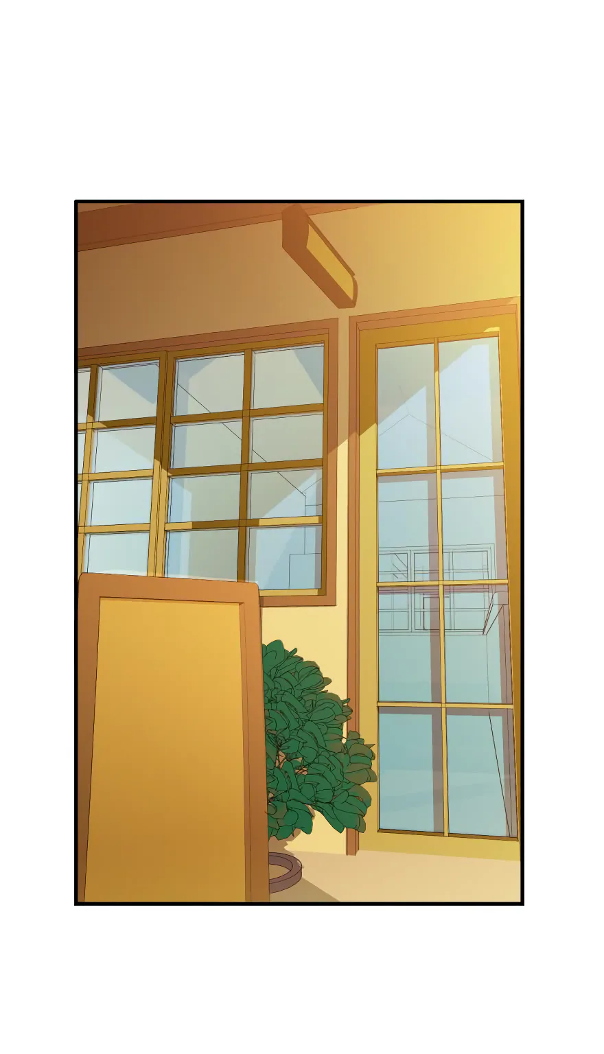 Перерождение игрока — Глава 49 · Том 1, страница 1