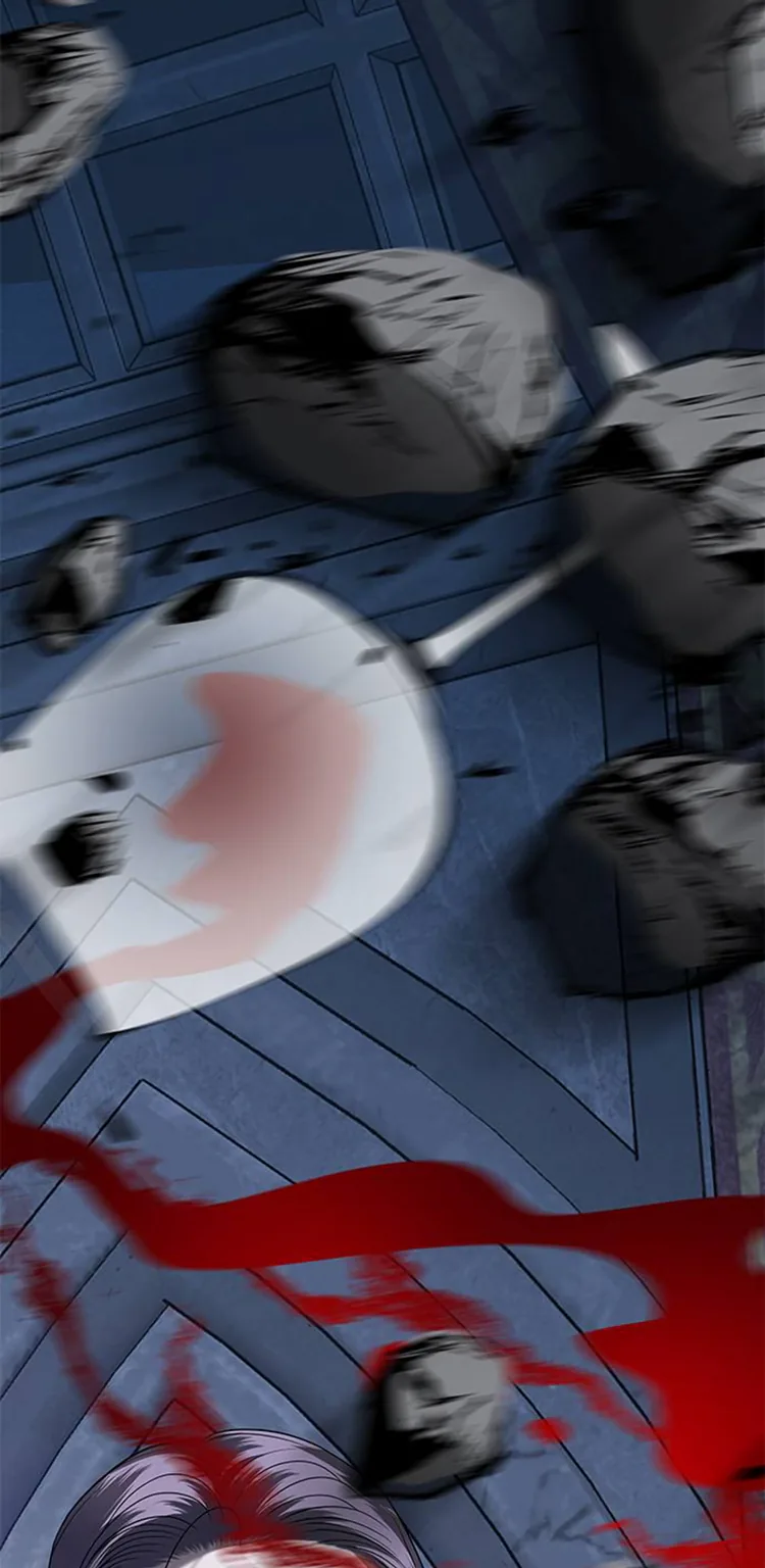 Петля — Глава 174, страница 127