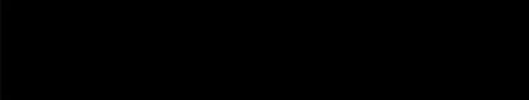 Петля — Глава 175, страница 109