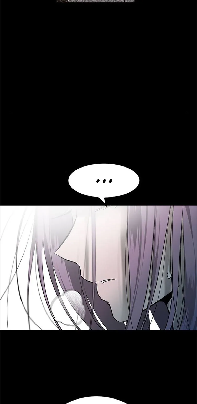 Петля — Глава 175, страница 22