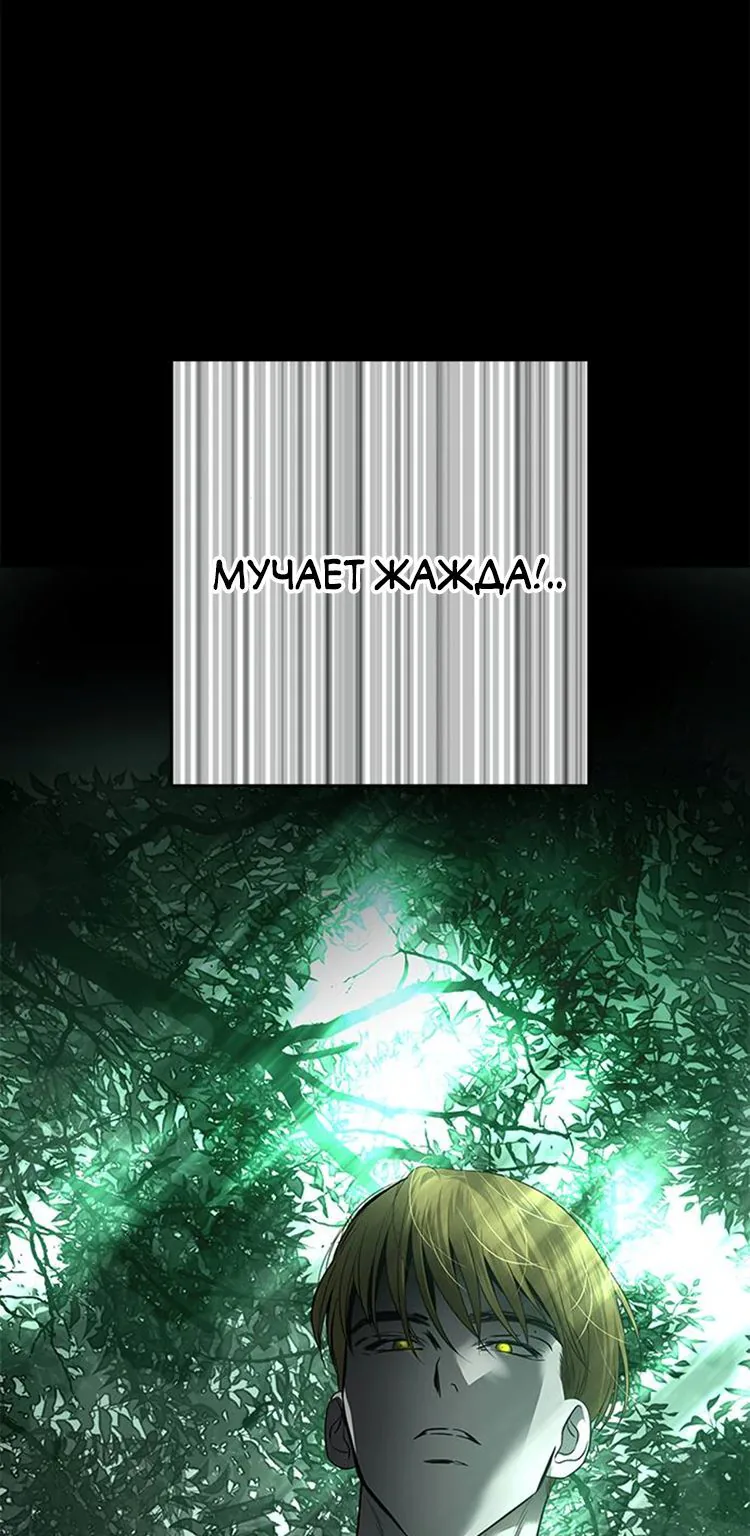 Петля — Глава 178, страница 72