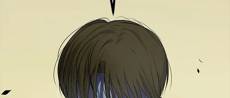 Петля — Глава 178, страница 95