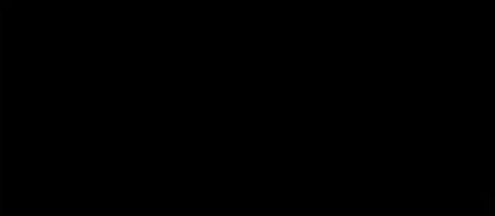 Петля — Глава 189, страница 112
