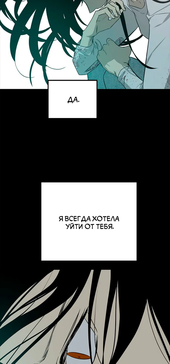Петля — Глава 190, страница 46