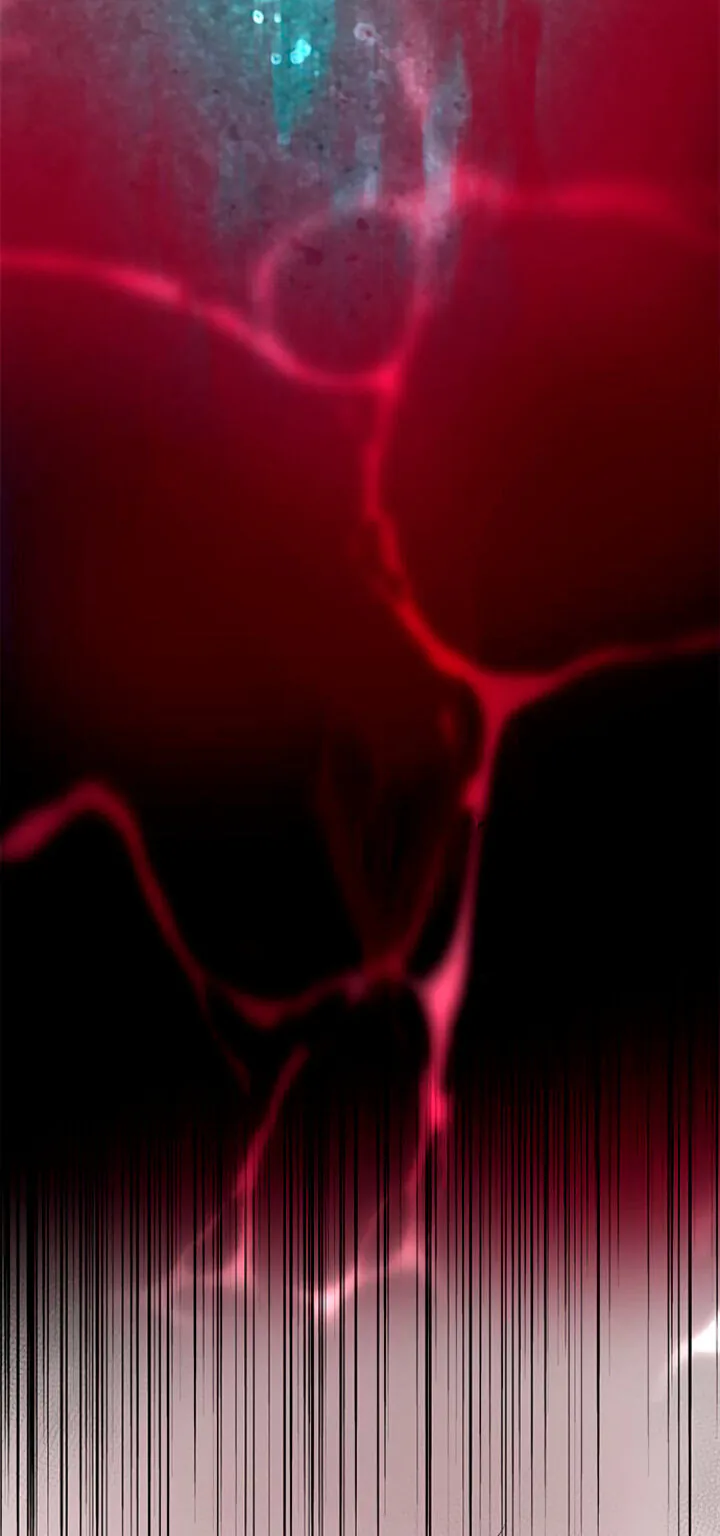 Петля — Глава 190, страница 93