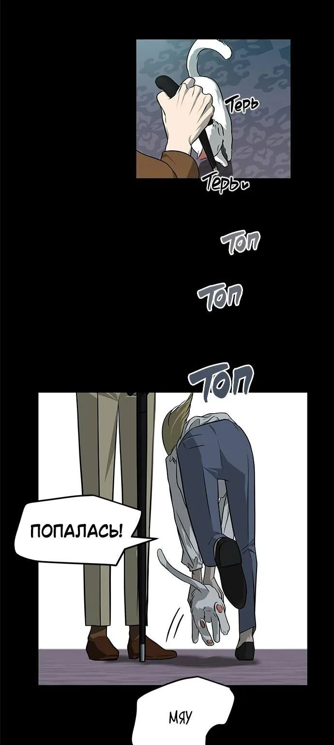 Петля — Глава 192, страница 38