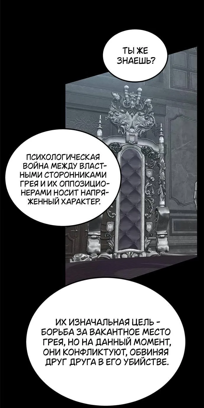 Петля — Глава 192, страница 77