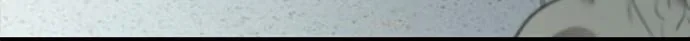 Петля — Глава 193, страница 58
