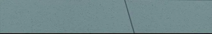 Петля — Глава 193, страница 62