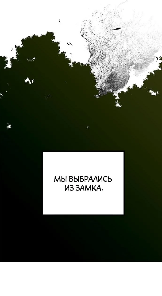 Петля — Глава 197, страница 41